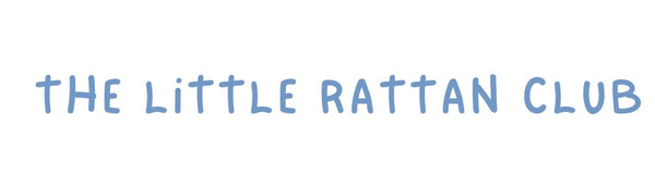 The little rattan club
